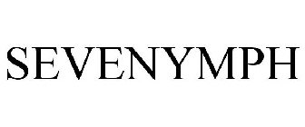 SEVENYMPH