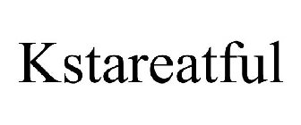 KSTAREATFUL