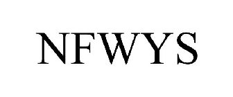 NFWYS