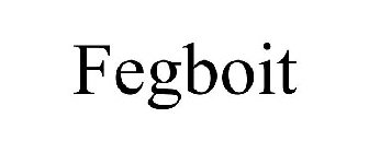 FEGBOIT