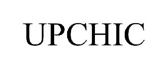 UPCHIC