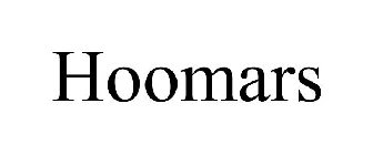 HOOMARS