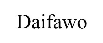 DAIFAWO