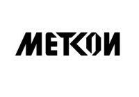 METKON