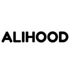 ALIHOOD