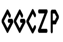 GGCZP