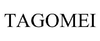 TAGOMEI