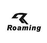 ROAMING