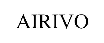 AIRIVO