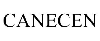 CANECEN