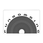 FUNBOMBING