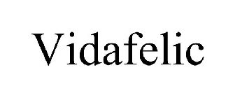 VIDAFELIC
