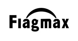 FLAGMAX