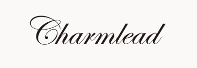 CHARMLEAD