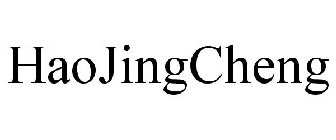 HAOJINGCHENG