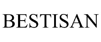 BESTISAN