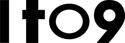 1TO9
