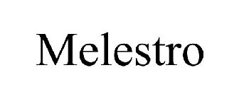 MELESTRO