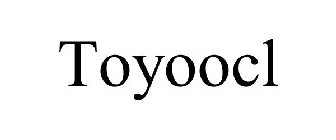 TOYOOCL