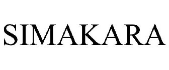 SIMAKARA