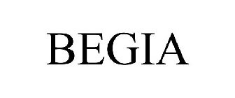 BEGIA