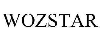 WOZSTAR