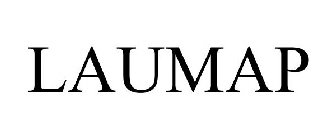 LAUMAP