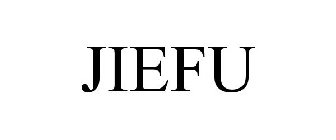 JIEFU