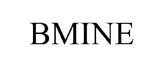 BMINE