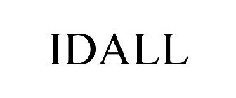 IDALL