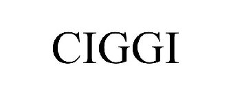 CIGGI