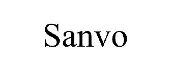 SANVO