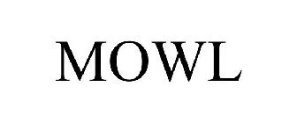 MOWL