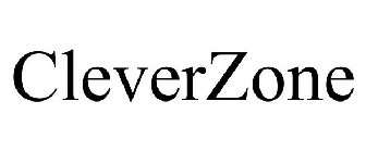 CLEVERZONE
