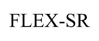 FLEX-SR