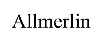 ALLMERLIN