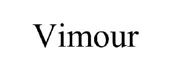VIMOUR