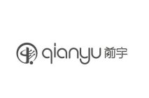 QIANYU