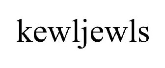 KEWLJEWLS