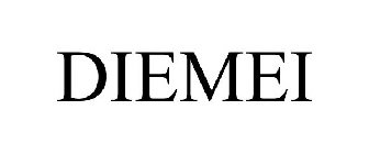 DIEMEI