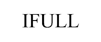 IFULL