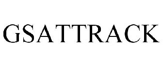 GSATTRACK