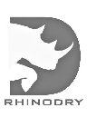D RHINODRY