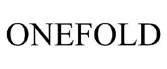 ONEFOLD