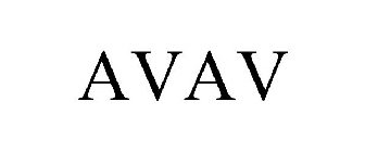 AVAV