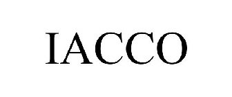 IACCO