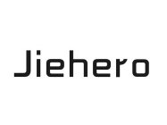 JIEHERO