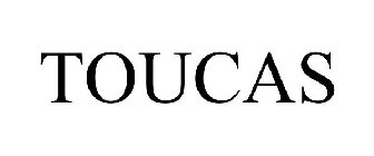 TOUCAS