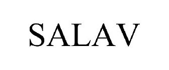 SALAV