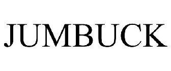 JUMBUCK